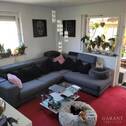 Wohnzimmer OG - 