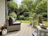 Terrasse OG - 