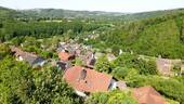 Umgebung - 