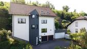 Ansicht - 