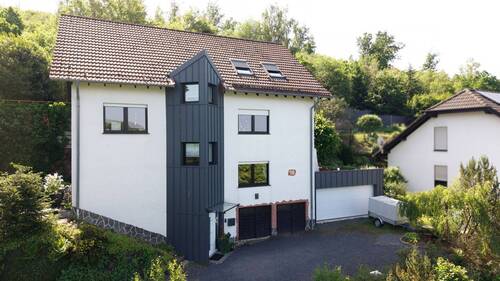 Ansicht - 