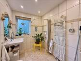 Badezimmer EG - 