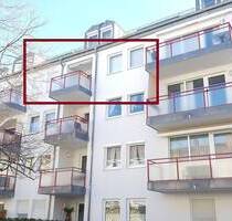 Kompakt - Chick - Zentral - 244.000,00&nbsp;EUR Kaufpreis, in Nürnberg (PLZ: 90489) Gärten b Wöhrd
