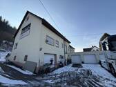 Aussenbild - 