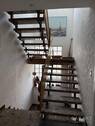 Hausflur - 