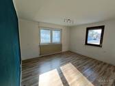 Wohnzimmer Whg EG - 