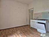 Schlafen - 