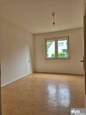 Schlafen - 