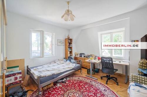 4.jpg - Mehrfamilienhaus, Wohnhaus mit 220,00 m² in Berlin zum Kaufen