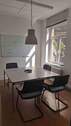 Meetingraum - Büro zur Miete in Köln