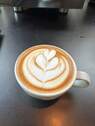 Unser Kaffee - 