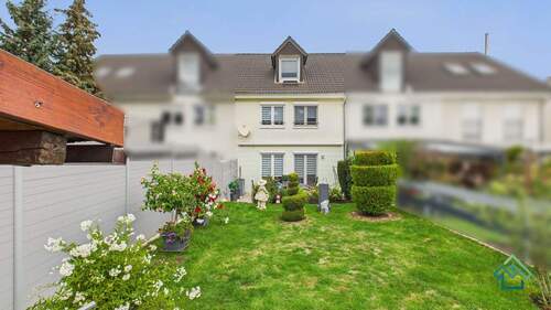 Garten - 