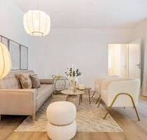 Frisch renoviert & bezugsbereit: Einfamilienhaus in Bestlage von Gonsenheim! - Mainz