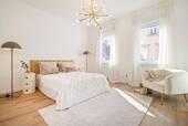 Hauptschlafzimmer - 