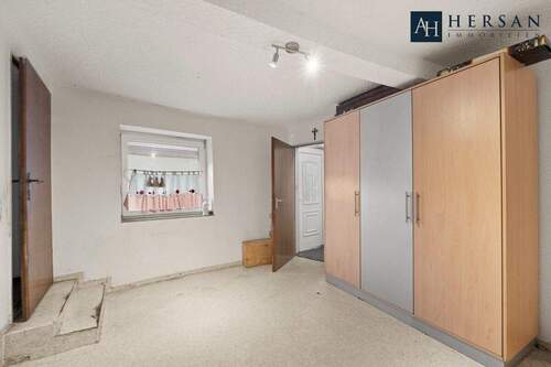 HI-896 Immobilie Kohlscheid-4 - 