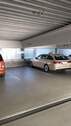 Stellplatz Hochgarage - 