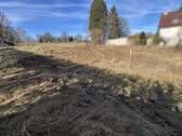 Bauplätze - Grundstück zum Kaufen in Hochdorf