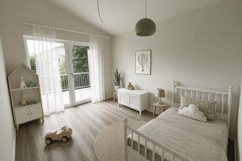 Raum 3 (visualisiert) - 