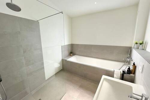 Bad OG (visualisiert) - 