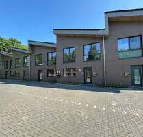 Wohnen + arbeiten unter einem Dach - letztes stilvolles Stadthaus mit smarter Technik+Nachhaltigkeit - Pinneberg