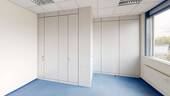 Büro - 