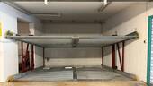 Doppelparker - 