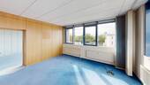 Chefzimmer - Büro mit 200,00 m&sup2; in Heidelberg zum Kaufen