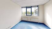 Konferenzraum - 
