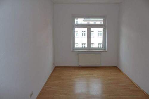 Zimmer - 2 Zimmer Etagenwohnung in Chemnitz