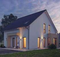 Sicherheit und Stil - Investieren Sie in Ihre Zukunft - Sundern Hövel