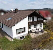 ***Großzügig*** Charmantes Zweifamilienhaus auf dem Land - Seestall