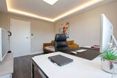 Büro - 