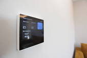 Detail Smart Home - 