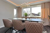 Wohnzimmer (4) - 