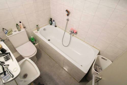 Badezimmer KG - 
