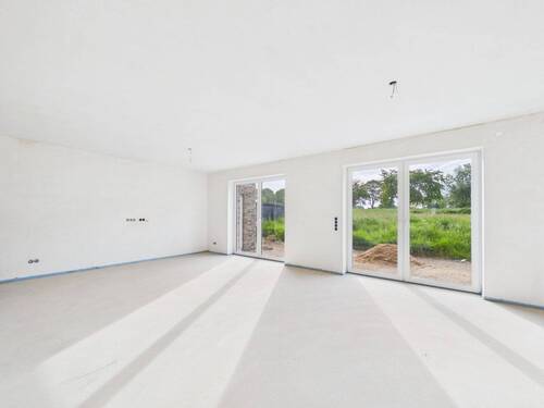 WWW.BOUWENS.DE - 