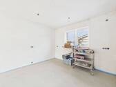 WWW.BOUWENS.DE - 