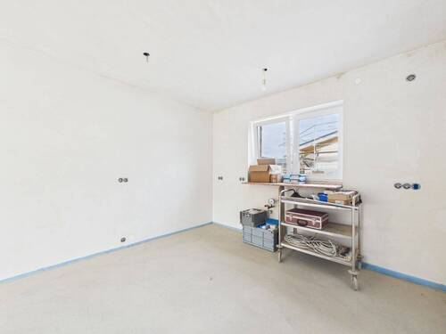 WWW.BOUWENS.DE - 