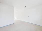 WWW.BOUWENS.DE - 