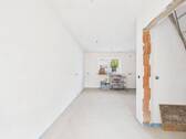 WWW.BOUWENS.DE - 