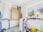 WWW.BOUWENS.DE - 
