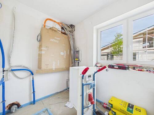 WWW.BOUWENS.DE - 