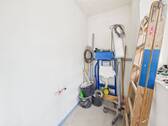 WWW.BOUWENS.DE - 