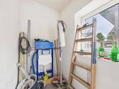 WWW.BOUWENS.DE - 