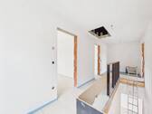 WWW.BOUWENS.DE - 
