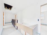 WWW.BOUWENS.DE - 