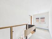 WWW.BOUWENS.DE - 