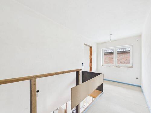 WWW.BOUWENS.DE - 