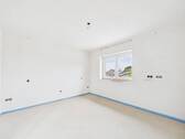 WWW.BOUWENS.DE - 