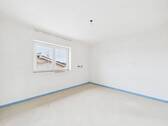 WWW.BOUWENS.DE - 